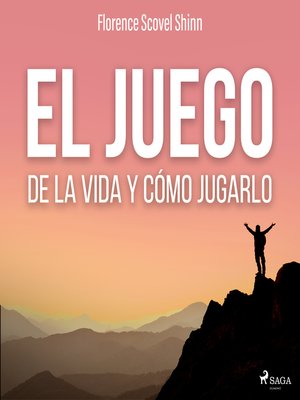 El juego de la vida y cómo jugarlo - Audiobook